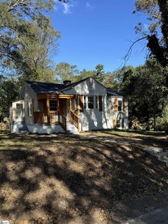 147 Scruggs Avenue