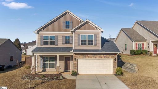 3 Howards End Court