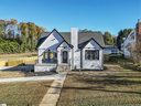 3204 Old Buncombe Road sold home in Greenville, SC