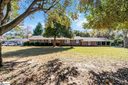 200 Rosemary Lane sold home in Greenville, SC