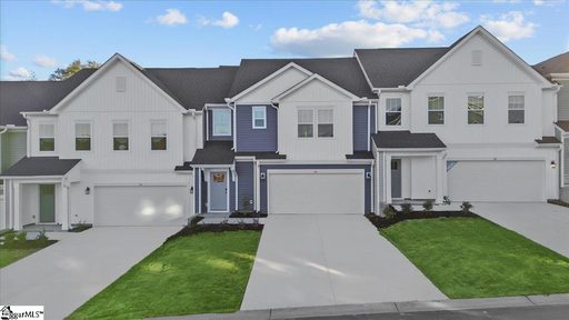 Previously sold for $291,190