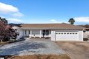 310 Green Hill Drive sold home in Anderson, SC