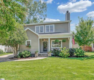 129 Phillips Lane