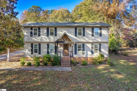 236 Heathwood Drive