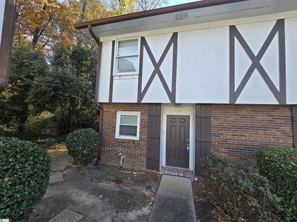 1108 Tiger Boulevard