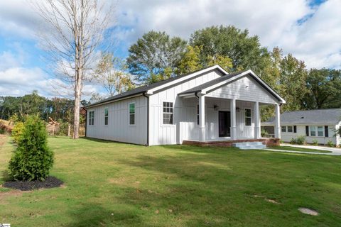 103 Perry Avenue
