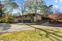 102 Stonehaven Drive sold home in Greenville, SC