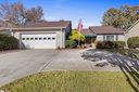 112 N Woodgreen Way sold home in Greenville, SC