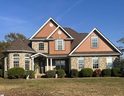 329 Shoreview Drive sold home in Chesnee, SC