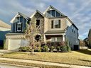 112 Quiet Creek Court sold home in Simpsonville, SC