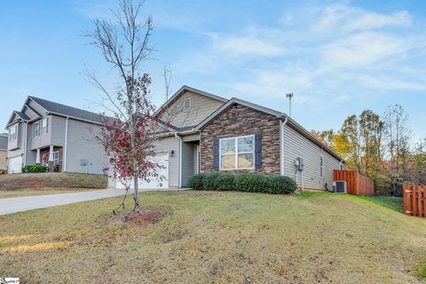 461 All Seasons Drive
