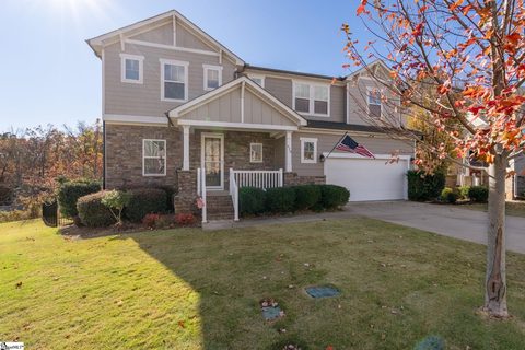 428 Combahee Court