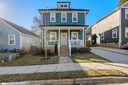31 Joseph Mathis Way sold home in Greenville, SC