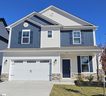 413 Barbican Place Lot 18 sold home in Greenville, SC