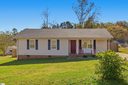104 Apollo Avenue sold home in Greer, SC