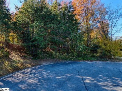 7 Grenoble Court active home in Montebello, Greenville, SC