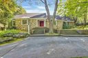 102 Graystone Road sold home in Greenville, SC