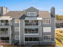 1609 Northlake Drive sold home in Anderson, SC