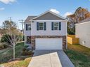 1013 Bridlebrook Trail sold home in Greer, SC