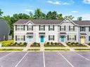 31 Tidworth Drive sold home in Greer, SC