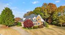 23 Bingham Way sold home in Simpsonville, SC