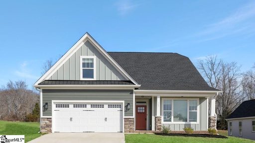Previously sold for $509,900