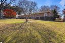 800 Richbourg Road sold home in Greenville, SC
