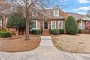 130 Glenbrooke Way sold home in Greenville, SC