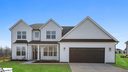 706 Forbury Way sold home in Woodruff, SC