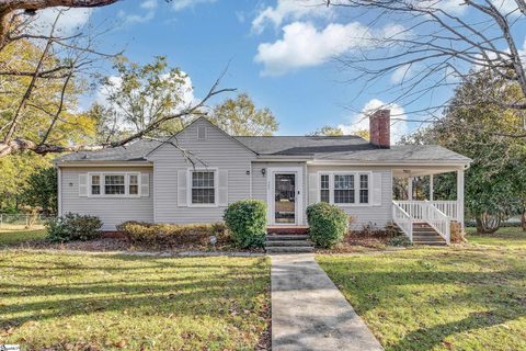 305 Briarwood Road
