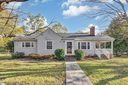 305 Briarwood Road sold home in Spartanburg, SC