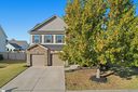 24 Dunsborough Drive sold home in Simpsonville, SC