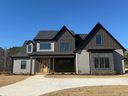 4058 Hollybank Drive Lot 10 sold home in Spartanburg, SC