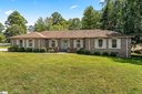 200 Tiffany Drive sold home in Anderson, SC