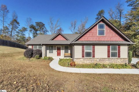 143 Autumn Hill Road