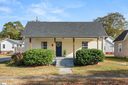 4 Seyle Street sold home in Greenville, SC