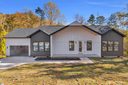 21 Shore Drive sold home in Greenville, SC