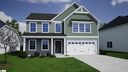 7103 Fairview Falls Drive Lot 22 sold home in Chesnee, SC