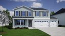 450 Dodger Avenue Lot 20 sold home in Chesnee, SC