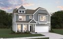 150 Anderson Oaks Lane 76 sold home in Easley, SC