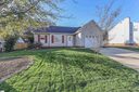 4 Green Oak Drive sold home in Simpsonville, SC