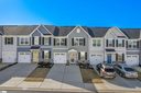 804 Staveley Lane sold home in Greenville, SC