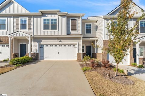 Previously sold for $329,000
