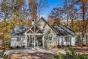 106 Indian Hills Drive sold home in Westminster, SC