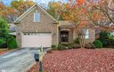 22 Calmar Court sold home in Greenville, SC