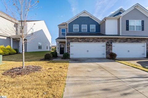 531 Yellow Fox Road