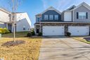 531 Yellow Fox Road sold home in Greer, SC