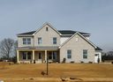 103 Birch Horizon Avenue sold home in Simpsonville, SC