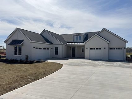 Previously sold for $899,000