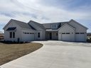 102 Birch Horizon Avenue sold home in Simpsonville, SC